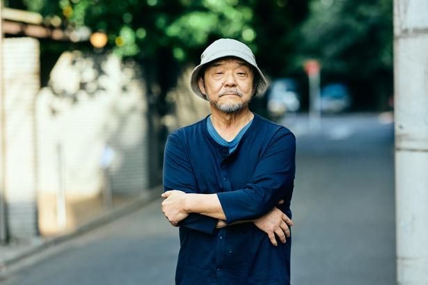 第2回で取り上げるのは、あまり“コーチ”な印象のない『北国の帝王』 撮影/河内彩