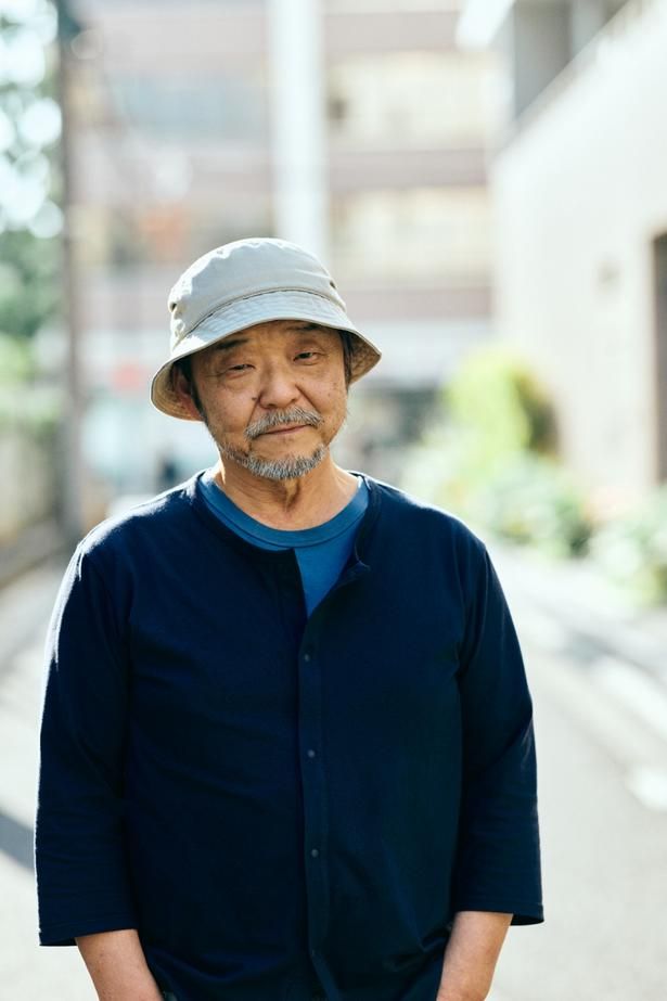 新ジャンル「コーチ映画」について解説！ 撮影/河内彩