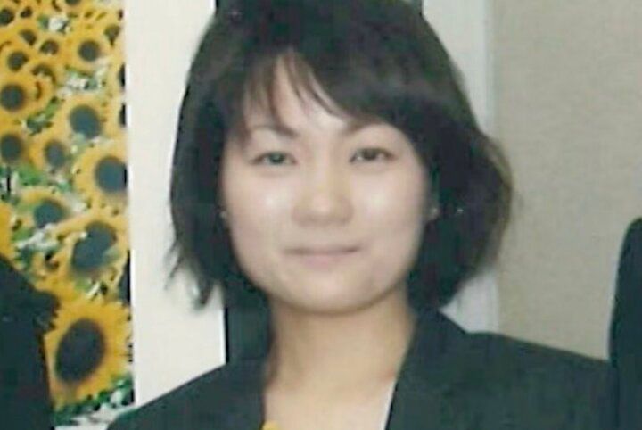 【写真・画像】「そんなに不倫するの？」滝沢眞規子、世間の不倫事情に驚愕「スポ少の送迎で…」 1枚目