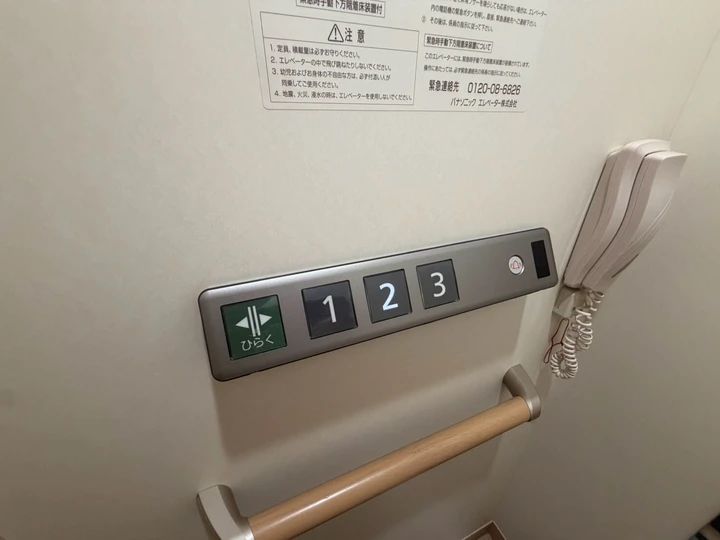 【注文住宅】ホームエレベーターをつけて大正解！子育て世帯だからこそ感じるメリット_3