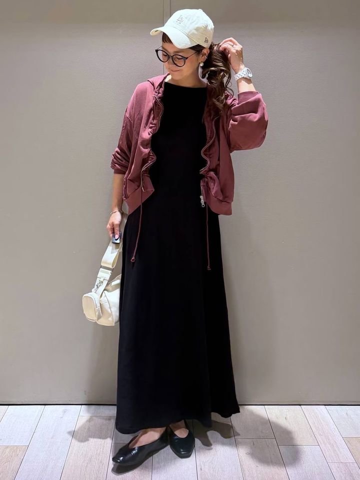 出典：WEAR