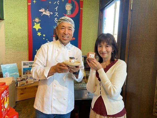 スリランカのデング熱対策をはちみつで支援！「NPO法人S.O.L.の応援はちみつ」発売