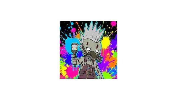 【東京都渋谷区】「AI FUSION FES」第2弾開催！AIイラスト・AI動画・AI音楽を軸としたリアルイベント