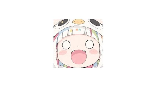 【東京都渋谷区】「AI FUSION FES」第2弾開催！AIイラスト・AI動画・AI音楽を軸としたリアルイベント