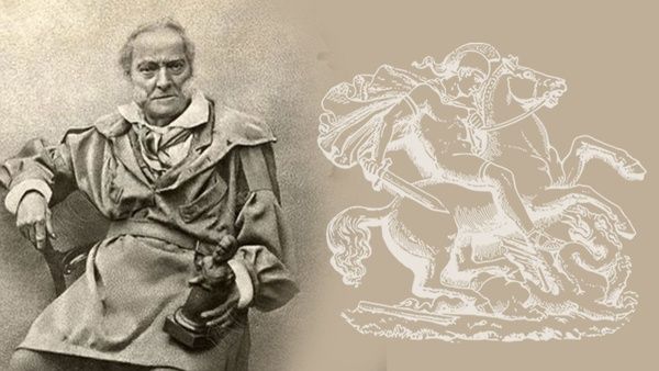 【兵庫県神戸市】500年以上の歴史を持つ英国を代表するコイン「ソブリン」の2027年版が登場！