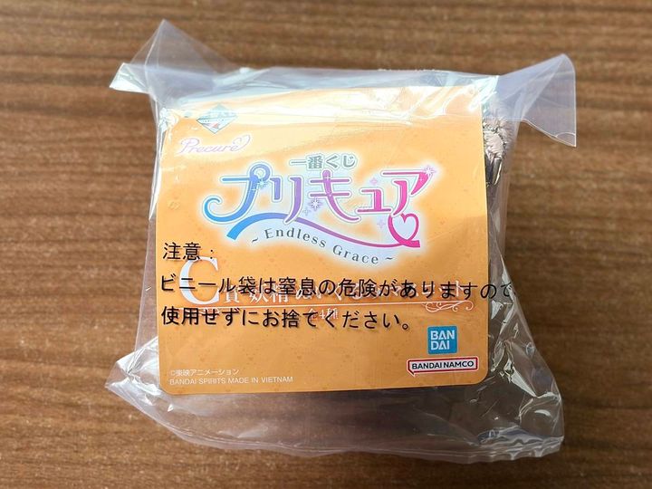 写真⑤