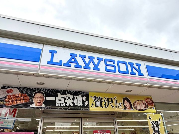 写真①