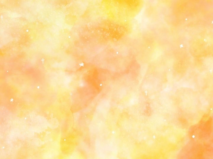 2026年10月の12星座占いです。この時期どんなことが起こるのか、西洋占星術でひも解きながら、「実力アップ＆自分磨き運」をランキング形式でお届けします。※画像：Shutterstock.com