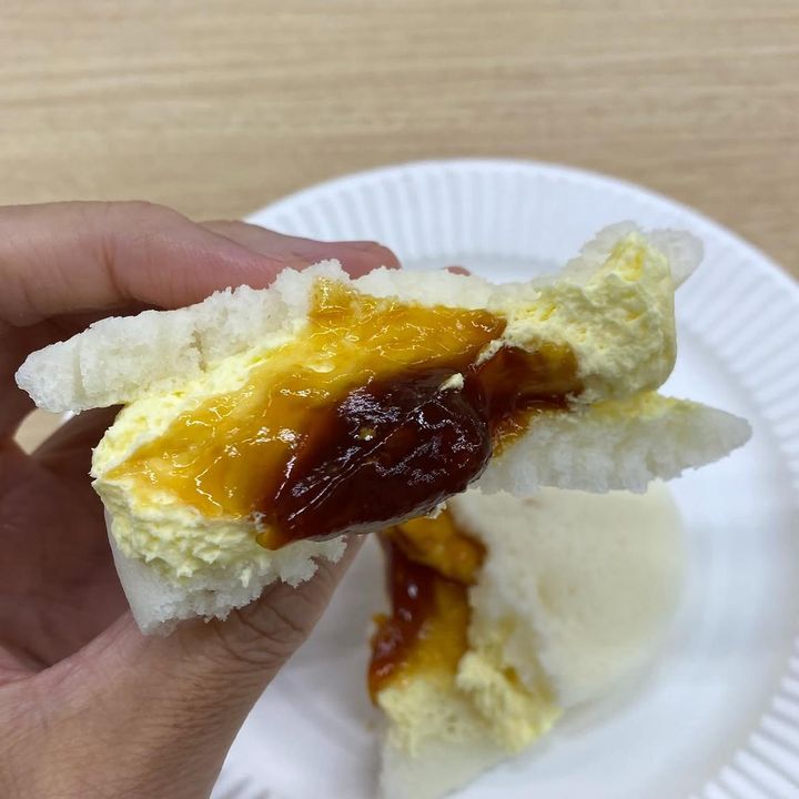 画像4: 出典：Instagram