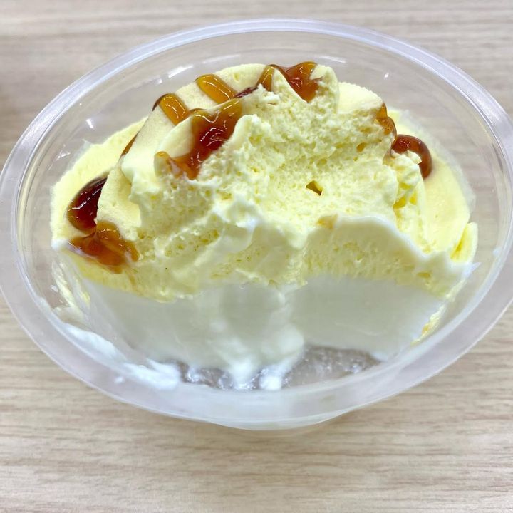 画像2: 出典：Instagram