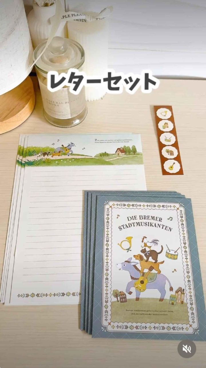 画像4: 出典：Instagram