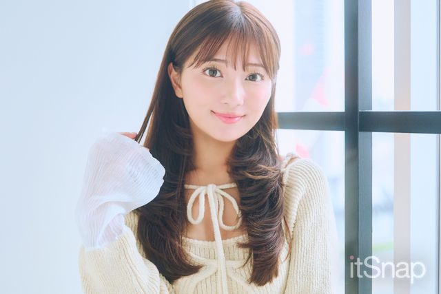 天野綾香