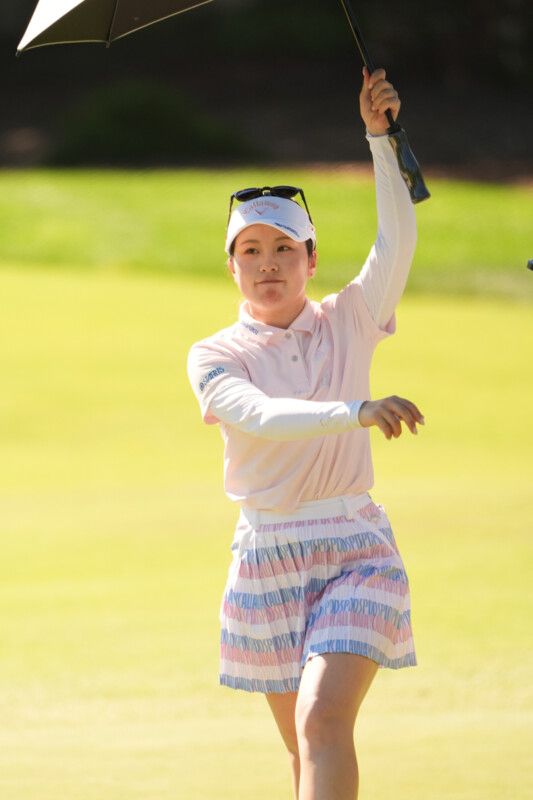西村優菜のプロフィールが“何かおかしい”…!? どうしてこうなったの？