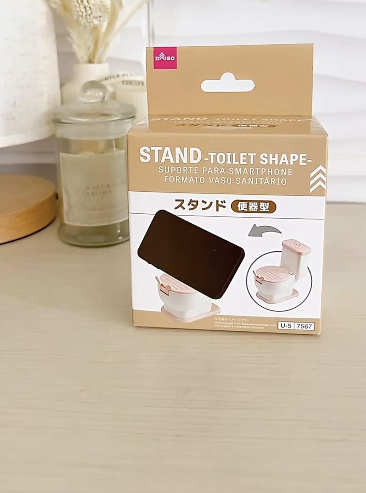 画像2: 出典：Instagram