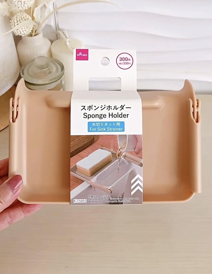 画像3: 出典：Instagram