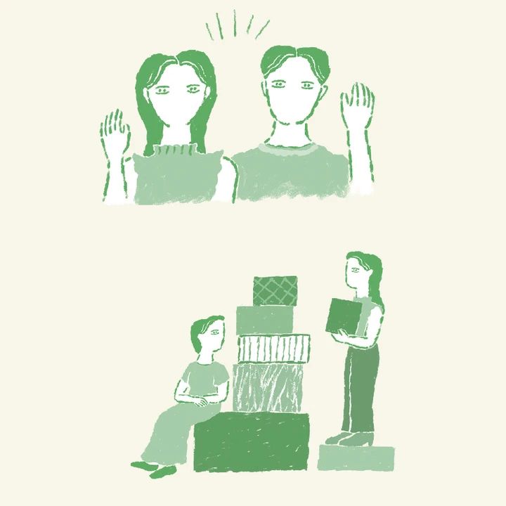 イラスト