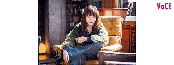 『ポリティカルパン』