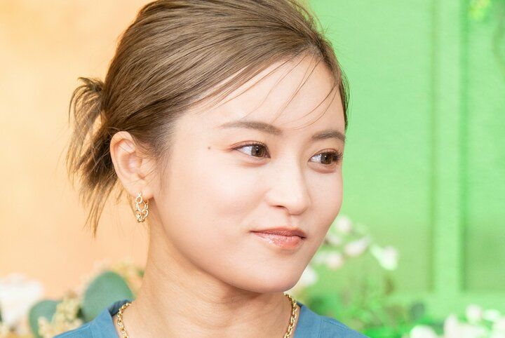 【写真・画像】1児のシンママ・小島瑠璃子（32）、イヤイヤ期の息子との2ショットを公開「もう嫌！ってなったら…」親子のやり取りを告白 1枚目