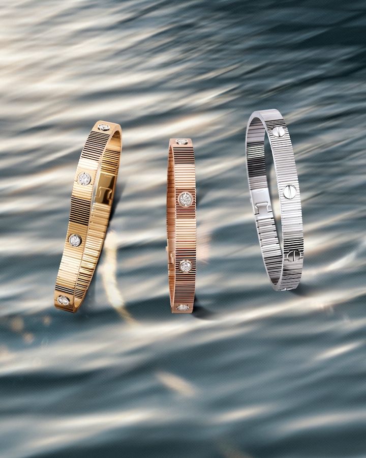2026/09/PUJE12691_LOVE_W3_SOCIAL_STILL_LIFE_BRACELET_24x30.jpg