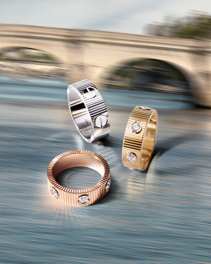 2026/09/PUJE12690_LOVE_W3_SOCIAL_STILL_LIFE_RINGS_24x30.jpg