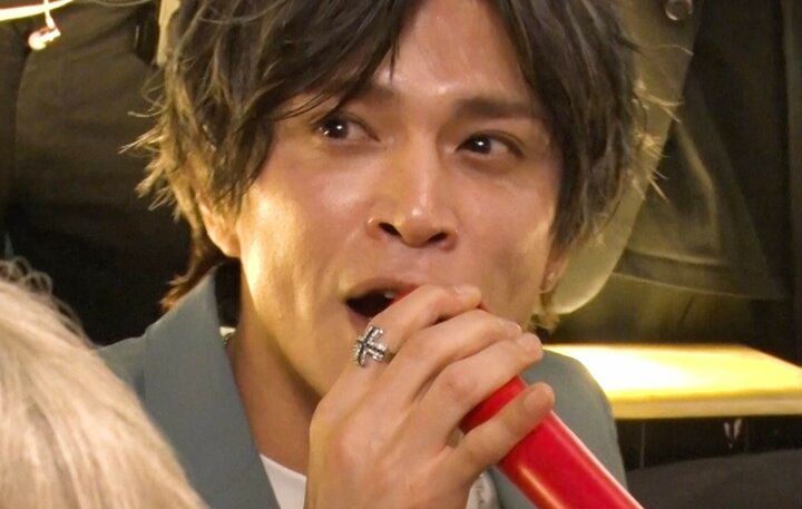 【写真・画像】俳優・山本裕典（38）、一般女性との結婚を発表＆妻との2ショットを公開「これが最初で最後です」義両親との約束を明かす 1枚目