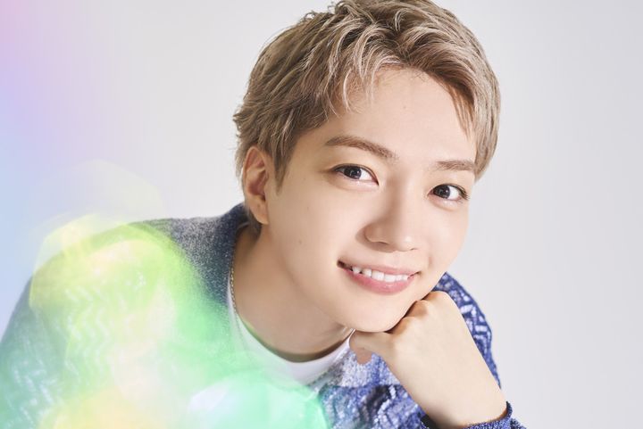 西畑大吾＆福本莉子、関西人同士ならではの掛け合いで絶妙バディに 互いに似合いそうなバイトも告白 width=