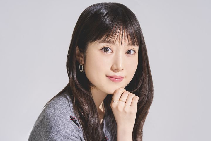 西畑大吾＆福本莉子、関西人同士ならではの掛け合いで絶妙バディに 互いに似合いそうなバイトも告白 width=