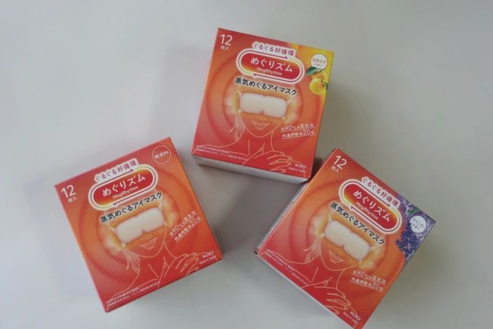 【COSTCO(コストコ)】30代のリアル購入品！失敗しない「日用品＆衣料品」正直レポ5選_5