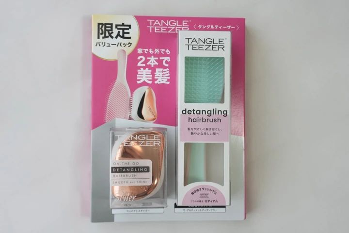【COSTCO(コストコ)】30代のリアル購入品！失敗しない「日用品＆衣料品」正直レポ5選_1
