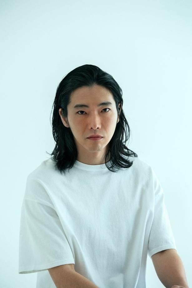 【写真を見る】柄本佑、宇崎竜童らキャスト陣と村川透監督らスタッフからコメントが到着 [c]2027「LAST DANCE 最後の遊戯」製作委員会
