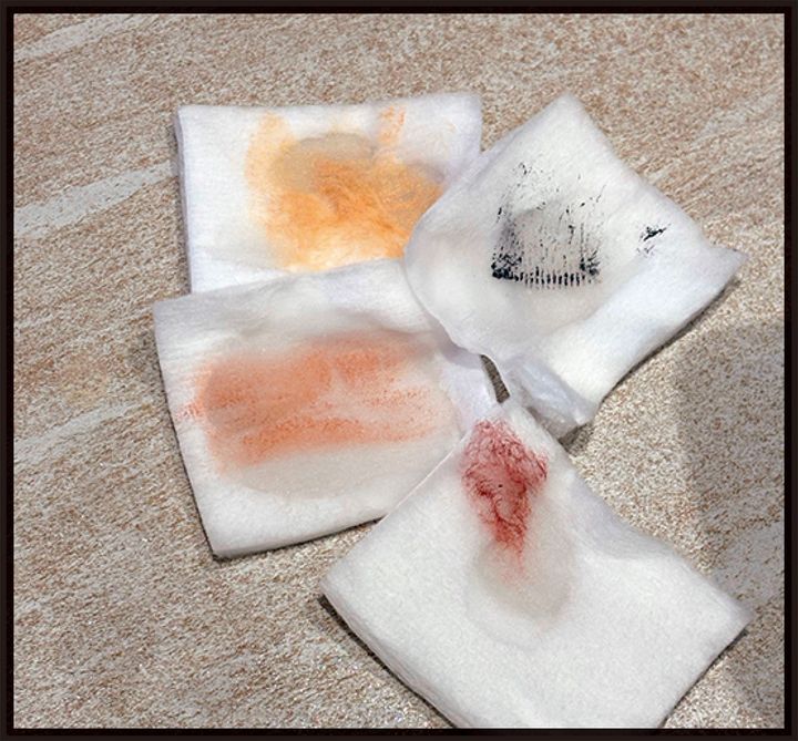Beauty News