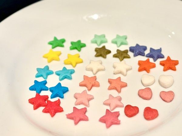iqueco