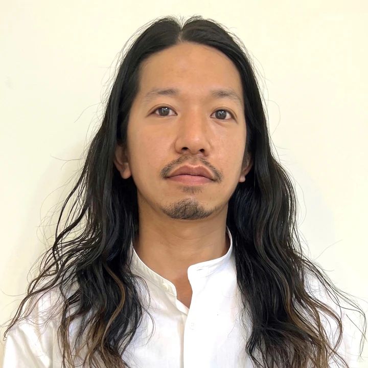 【2026年】秋への移ろい。抜け感「前髪なし ショートボブ」19選。東京の実力サロンが作る大人女子に似合う髪型まとめ_81