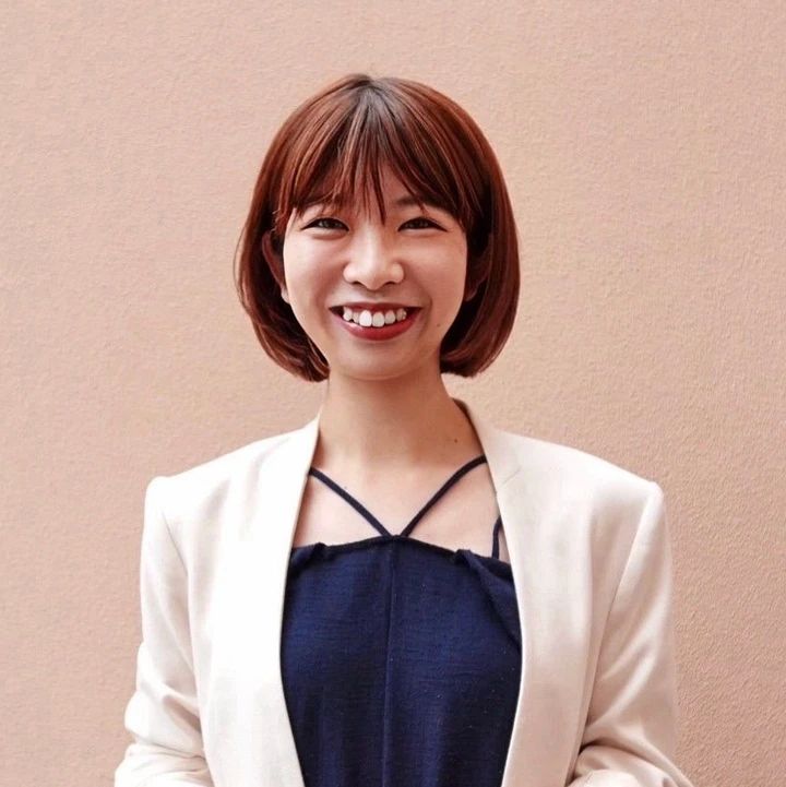 【2026年】秋への移ろい。抜け感「前髪なし ショートボブ」19選。東京の実力サロンが作る大人女子に似合う髪型まとめ_39