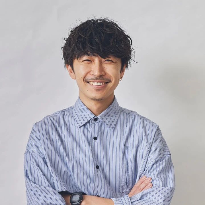 【2026年】秋への移ろい。抜け感「前髪なし ショートボブ」19選。東京の実力サロンが作る大人女子に似合う髪型まとめ_52