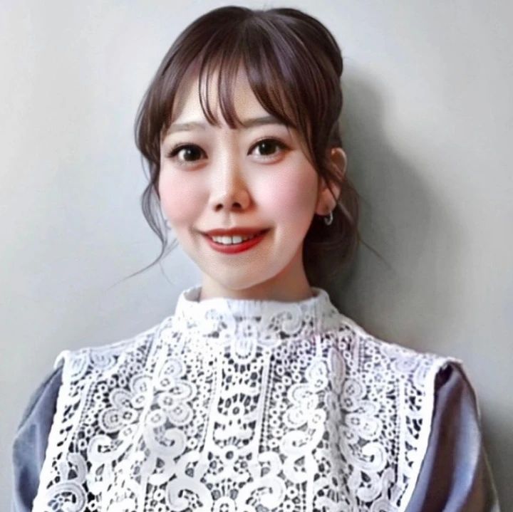 【2026年】秋への移ろい。抜け感「前髪なし ショートボブ」19選。東京の実力サロンが作る大人女子に似合う髪型まとめ_31