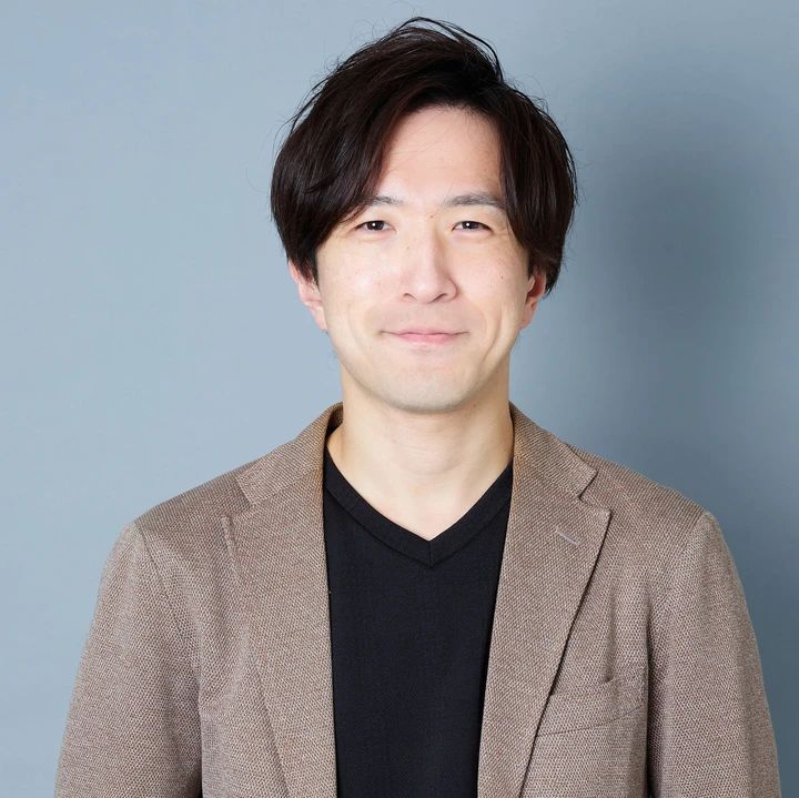 【2026年】秋への移ろい。抜け感「前髪なし ショートボブ」19選。東京の実力サロンが作る大人女子に似合う髪型まとめ_61
