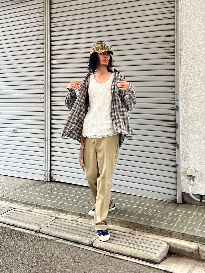 画像2: 出典：Instagram