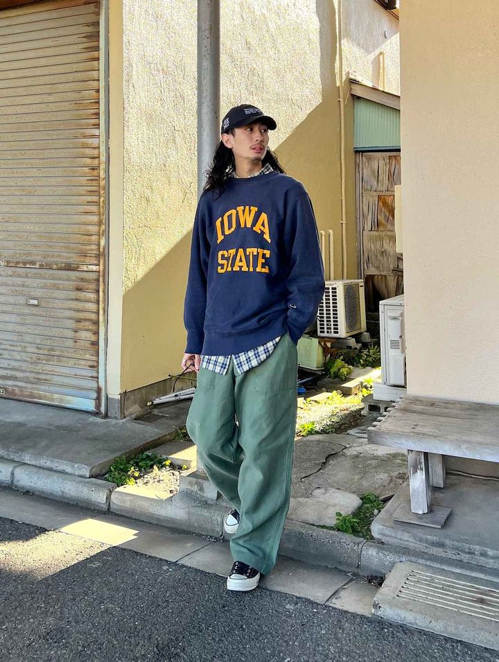 画像3: 出典：Instagram