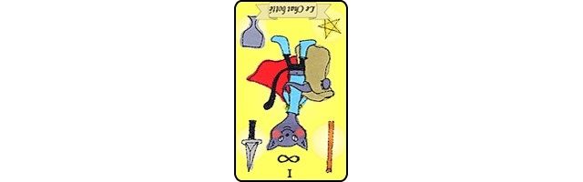 画像の代替テキスト