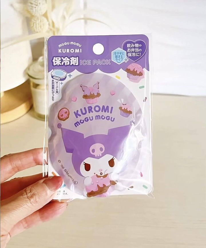 画像3: 出典：Instagram