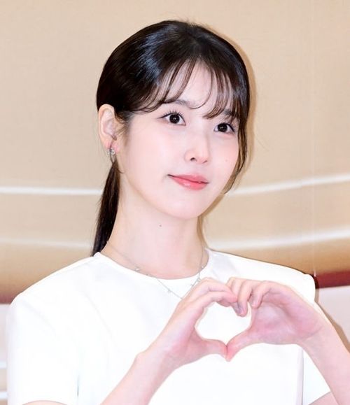 IU