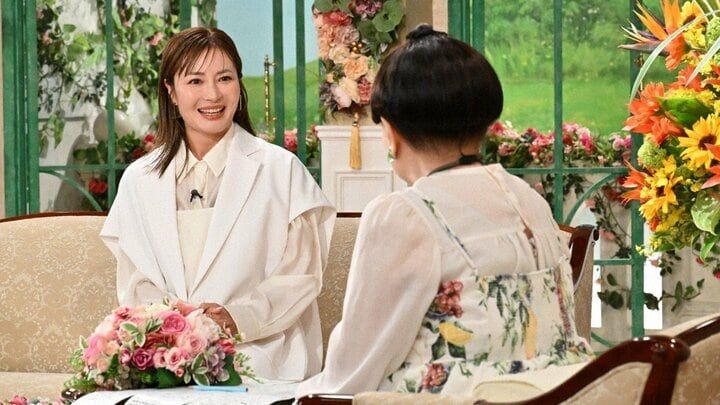 徹子の部屋