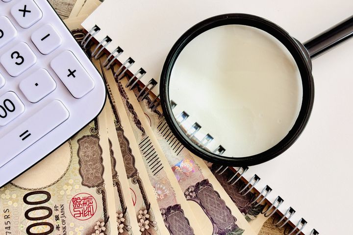 2026年10月に「106万円の壁」が撤廃へ