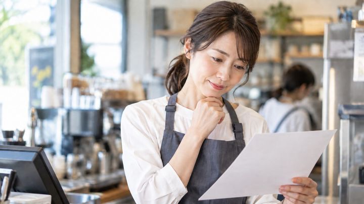 【2026年10月】「106万円の壁」が撤廃へ！パートの働き方はどう変わる？「週20時間」がポイントに