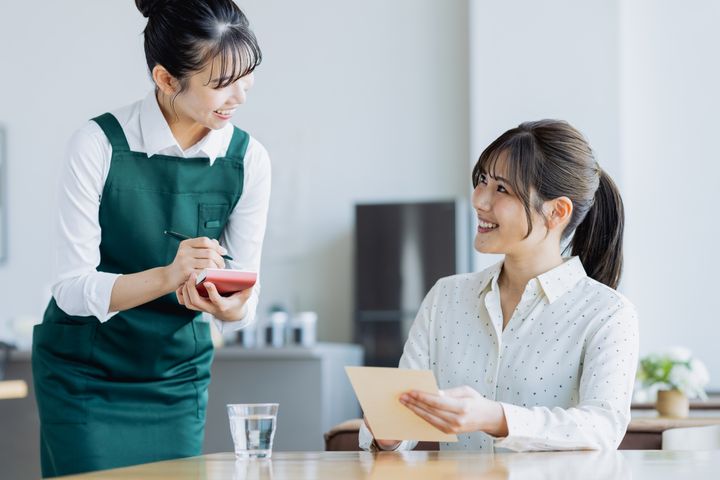 「130万円の壁」は別！扶養から外れる基準に注意