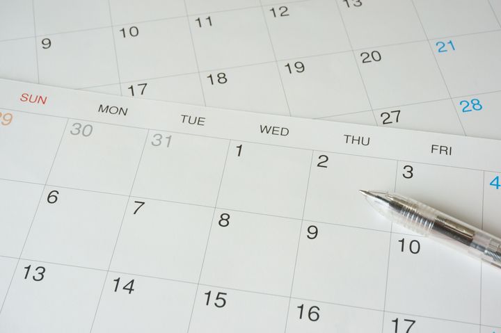 これから注目したいのは「週20時間」