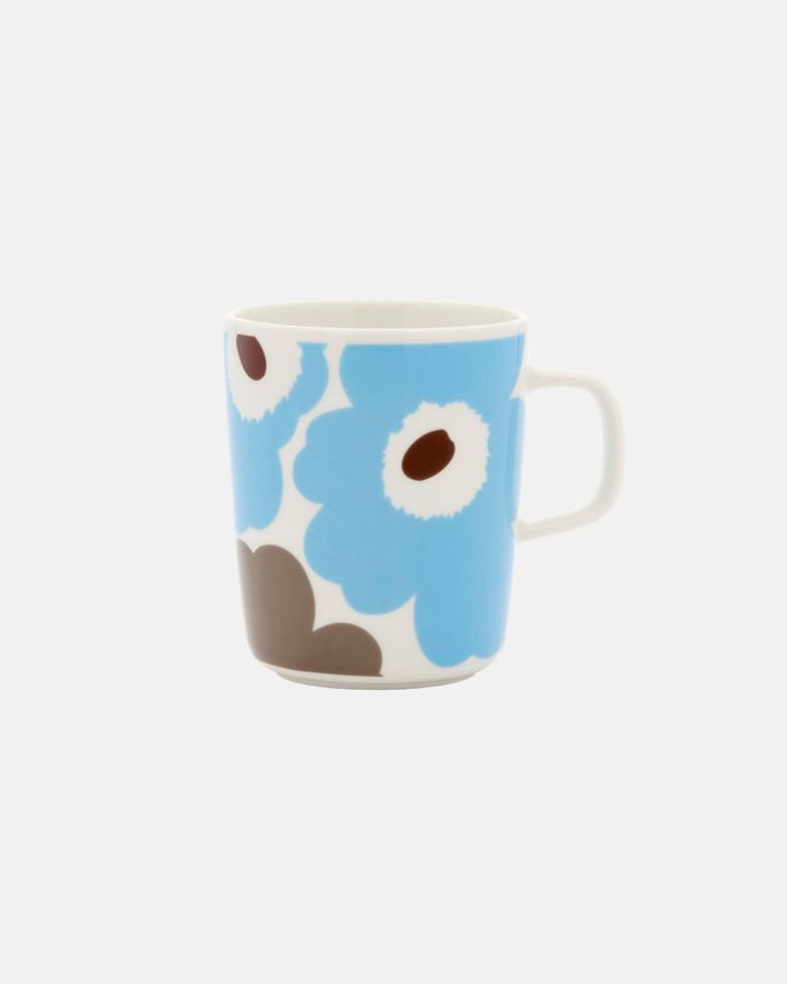 マリメッコ 日本限定 Unikko マグカップ（2.5dl ）4,620円