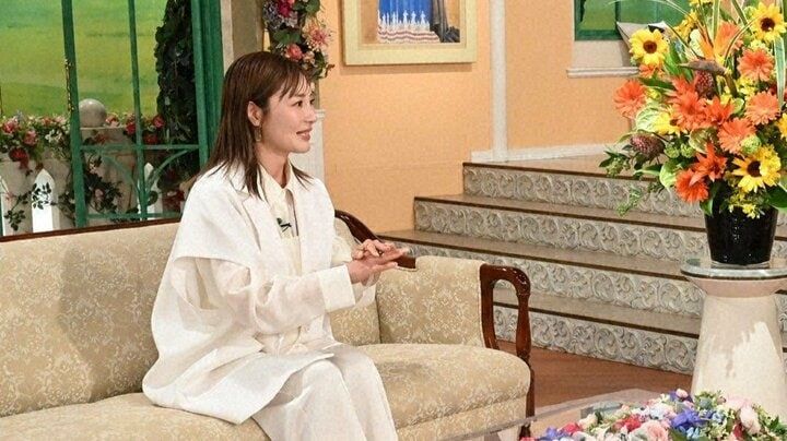 徹子の部屋