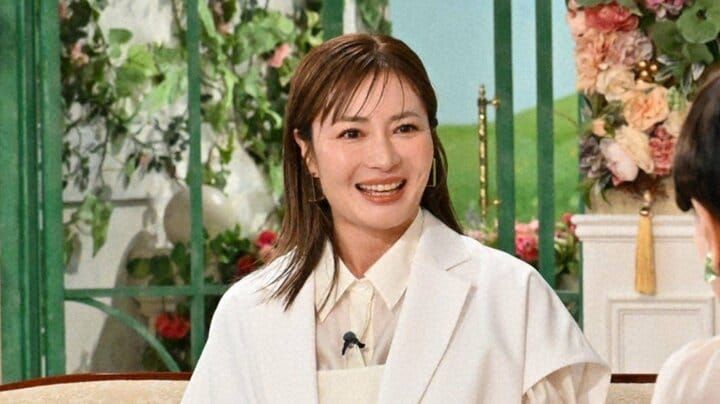 徹子の部屋